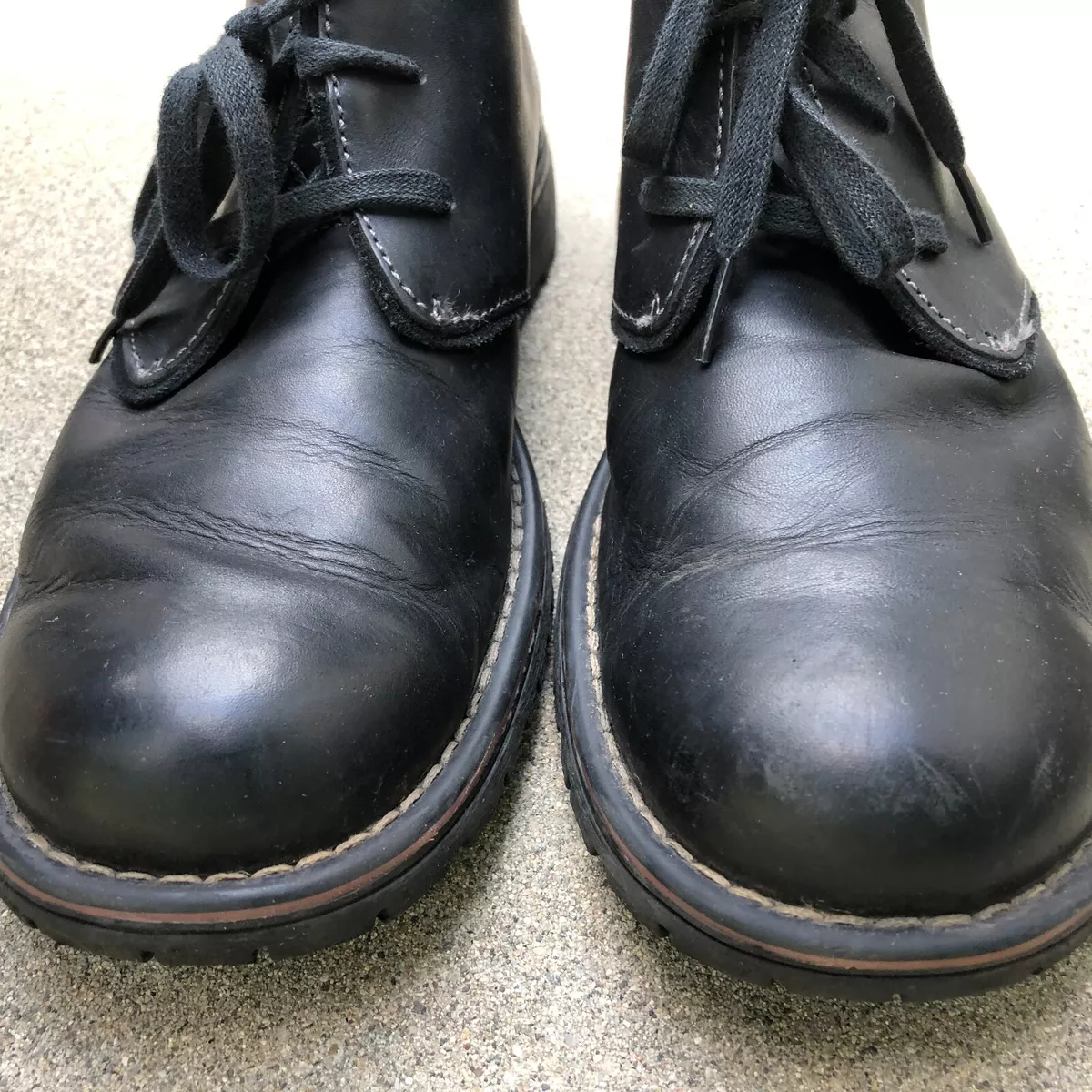 Clarks roar boot sale