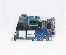 Motherboard 5B20Z27994 For Lenovo IdeaPad Yoga 7-14ITL5 Intel i7-1165G7 8GB