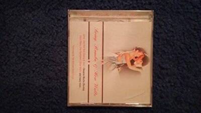 Swing Rumba  Slow Waltz - Audio CD By Ballroom Dance Kings - VERY GOOD