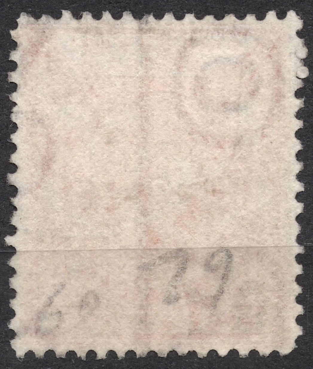 Foto 2 di 2