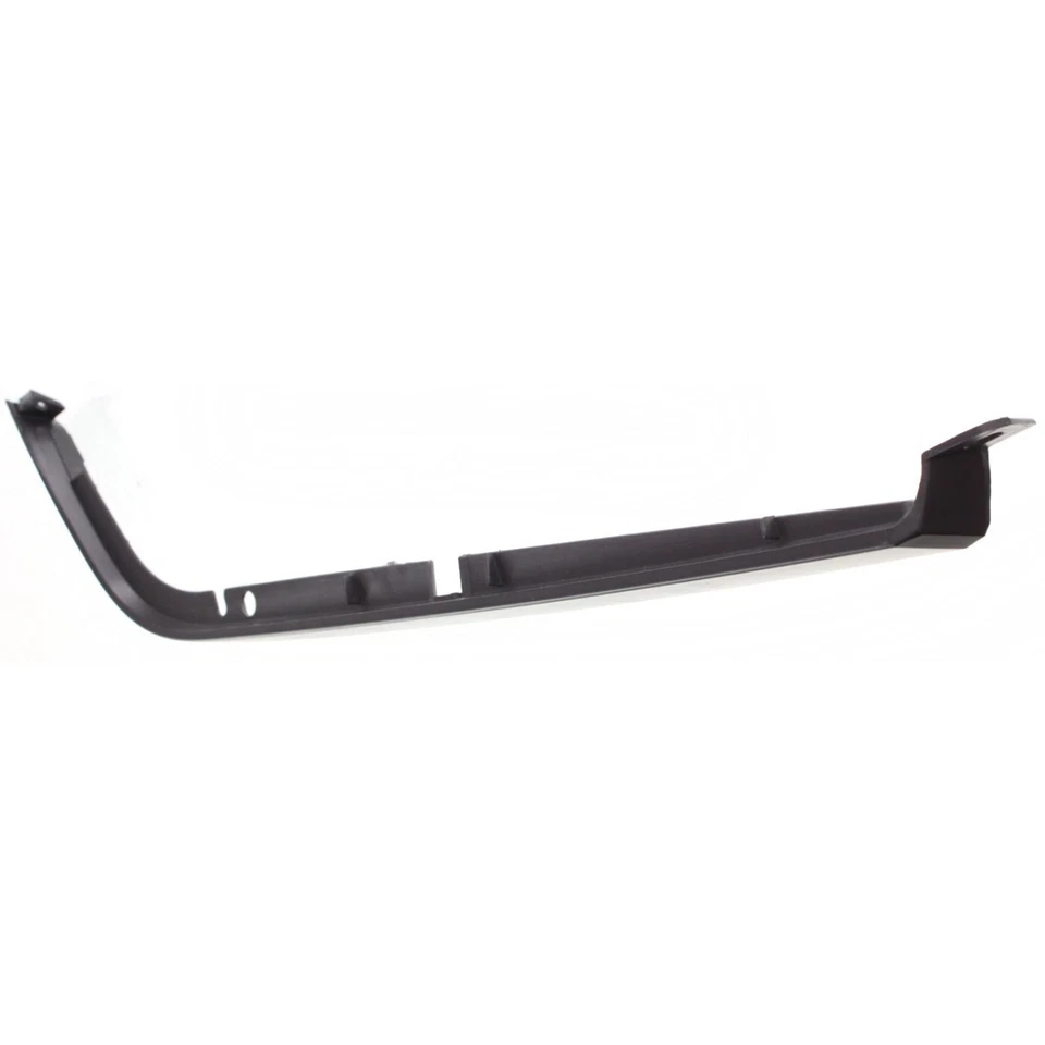 Juego de llenado de faros laterales izquierdo y derecho para Mercedes Benz C230 1997-2000 Foto 4 de 4