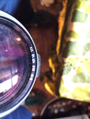 Objectif Konica Minolta AF 75-300 Mm | Bon état, Sans Poussière Ni Champignons | Idéal Pour Reflex Argentique