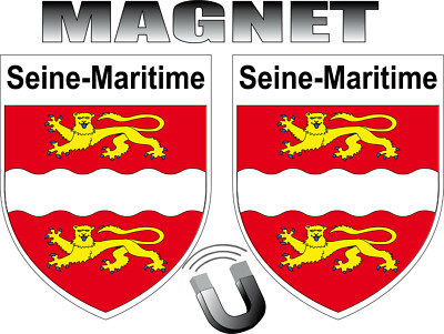 Autocollant 70 département de La Haute-Saône - Autosignalétique