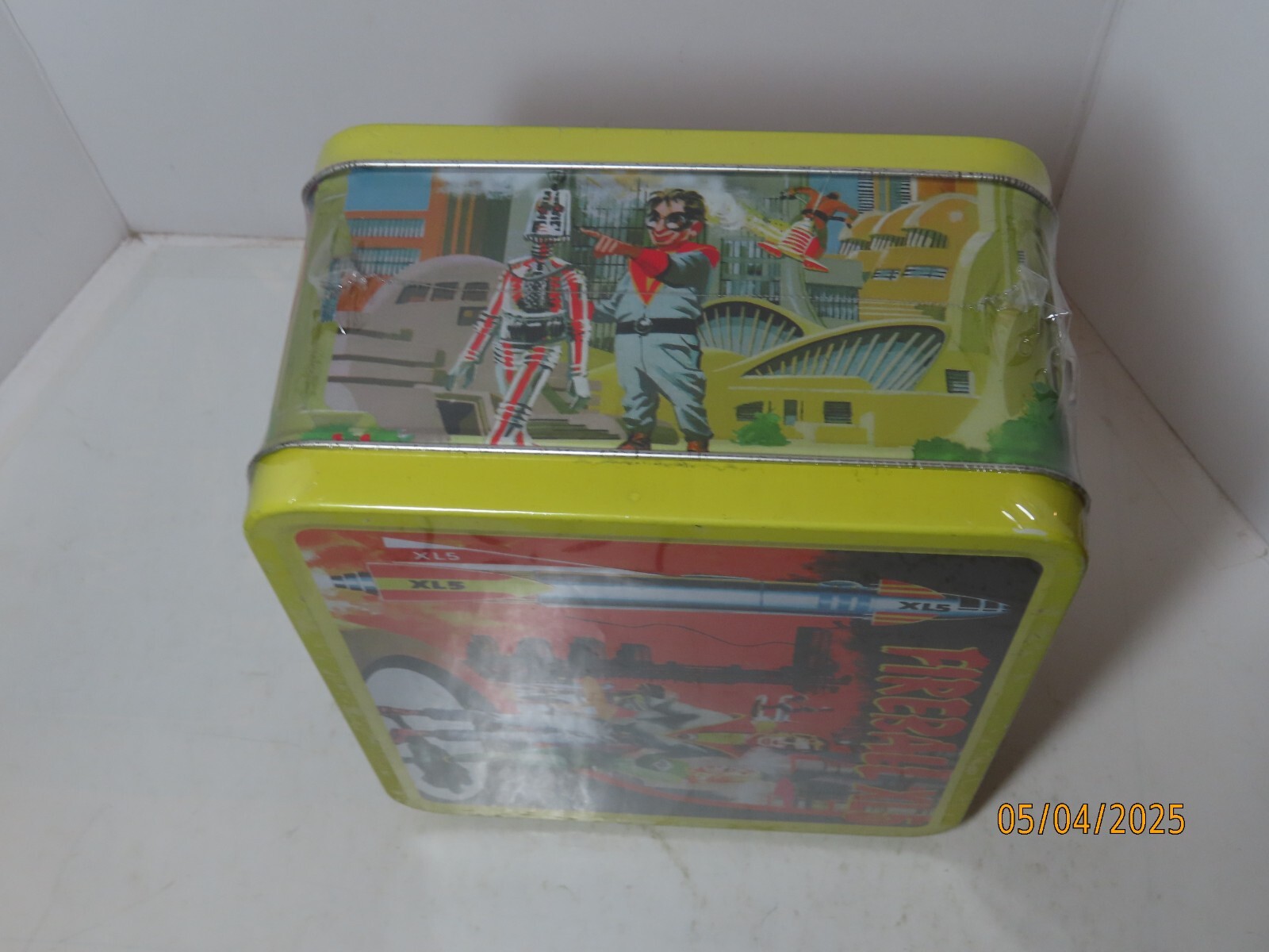 Picture 6 of 8