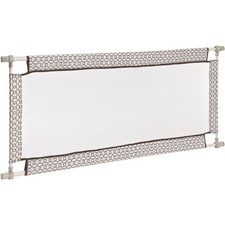 evenflo pressure mounted baby gate