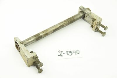 173151_4 173151_4