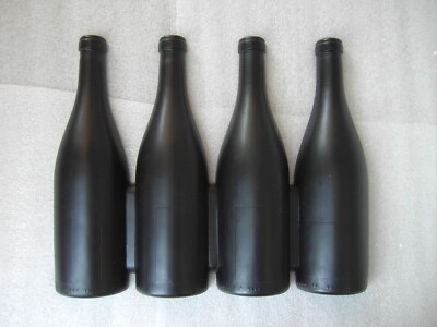 AREAWARE REALITY HARRY ALLEN PILE WEINREGAL SCHWARZ DESIGN