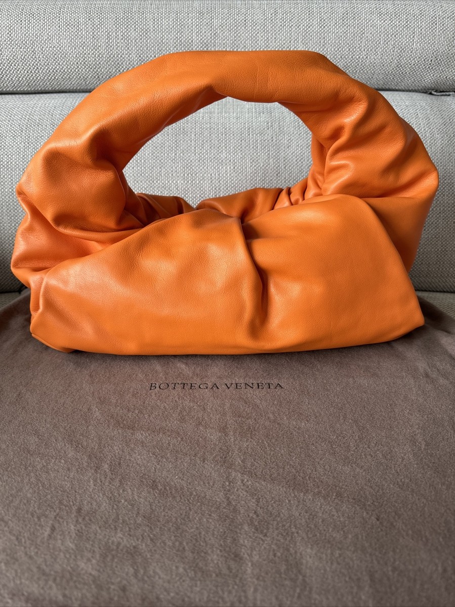 新作【Bottega Veneta】オレンジ マルチポーチ、ナッパレザー s-l1200.jpg