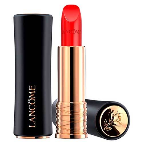 Lancome ABSOLU ROSSO CREMA 139