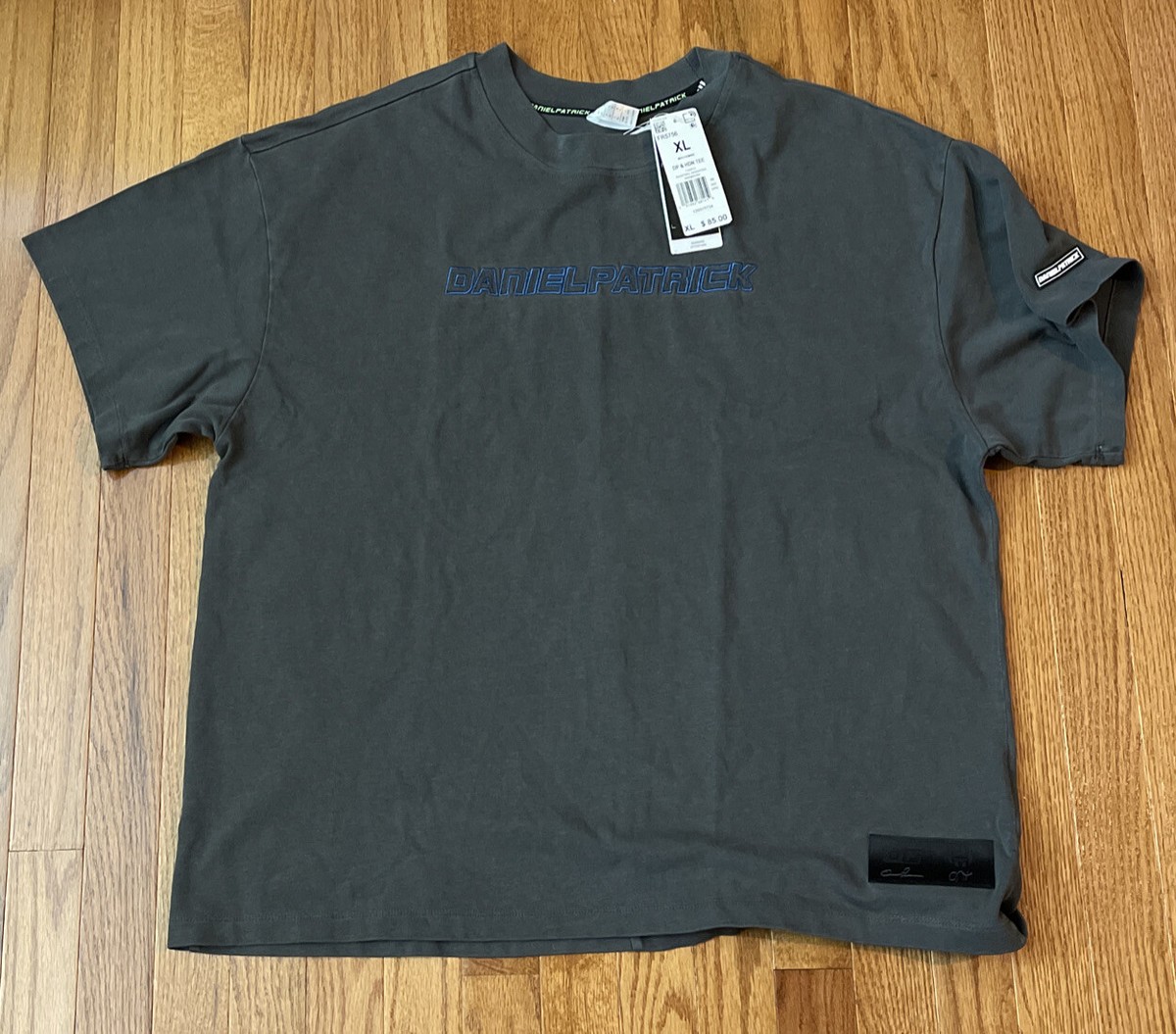 adidas Men