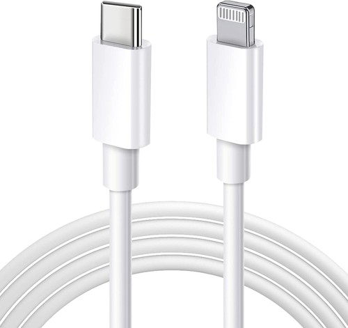 30W Fast Charge USB PD Type-C Car Charger Adapter For iPhone 15 14 13 12 Pro Max - Picture 15 of 28