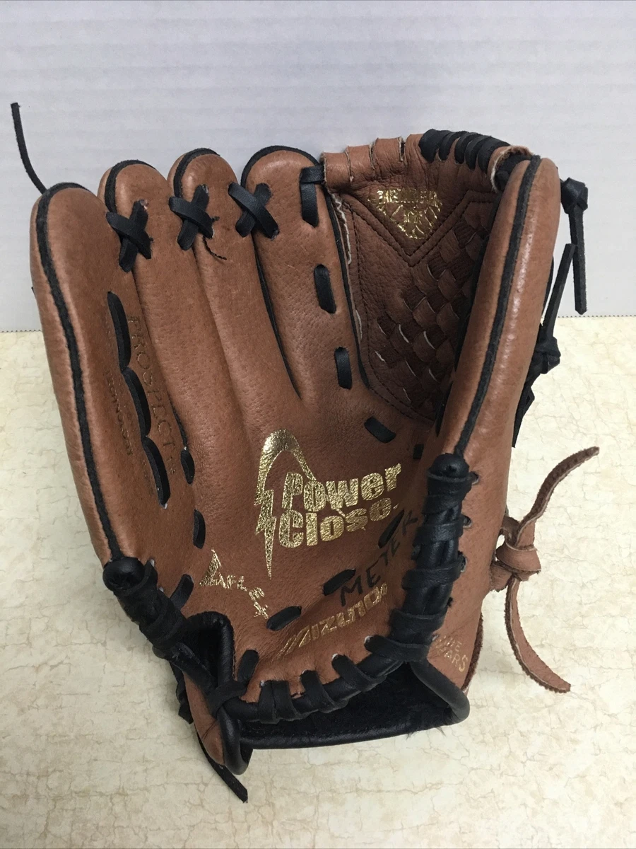 Mizuno the close hotsell
