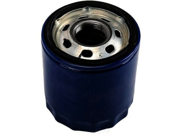 For 2021-2025 Cadillac XT6 Oil Filter AC Delco 67565ZTJJ 2022 2023 2024