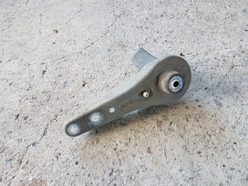 BMW 1er F21 2er F22 F23 3er F31 F34 Schubstrebe Hinterachse links 6793651