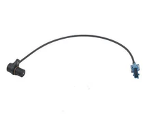 For 1999-2009 Saab 95 Reference Sensor Bosch 78997BT 2003 2005 2000 2002 2004