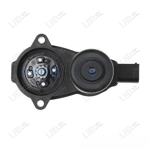 Parking Brake Actuator Fit For Audi A6 S6 Avant A7 A8 S8 RS7 2012-18 4H0998281. - Bild 3 von 5
