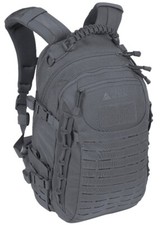 Direct Action  Dragon Egg  Mk.II Shadow Grey ...