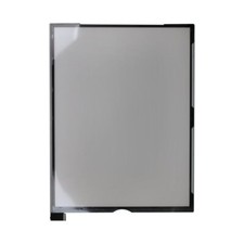 Backlight for Apple iPad Pro 9.7 5 Pack Replacement Repair Fix Tablet Part