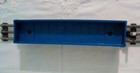 Bild 9 von 10