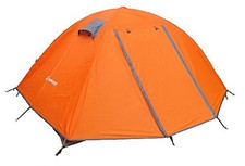 2 Person 4 Seasons - Lightweight - Wilson Peak Ten