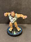 Ulik 074 HeroClix Critical Mass Miniature WizKids Figure Only