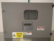 Applied Materials, Minienvironment Pressure Assembly  AMAT 0190-14415R