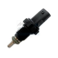 Meat & Doria Sensor, Kraftstofftemperatur 82428 FüR VW