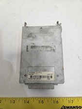 INDRAMAT FWC-DSM2.1-SSE-02VO9-MS Parameter Mo...