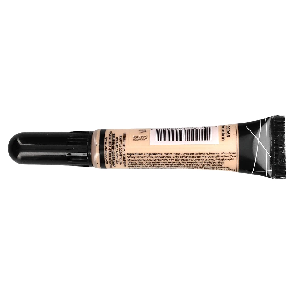 Pro Conceal HD Concealer, GC969 Porcelain, 0.28 oz (8 g) - Image 2 of 3