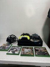 Microsoft Xbox One 1TB Console Bundle w/ Cont...