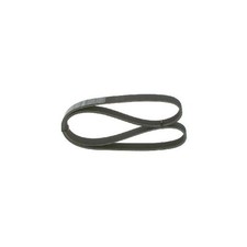 Keilrippenriemen 24333103 für VW Arteon 3H7 3H9 Beetle 5C1 5C7 Caddy 4 SAA SAB
