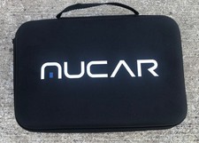Mucar 892bt Diagnostic Scan Tool Mucar 892bt Diagnostic Scan Tool