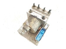 Pompe à essence Mazda 626