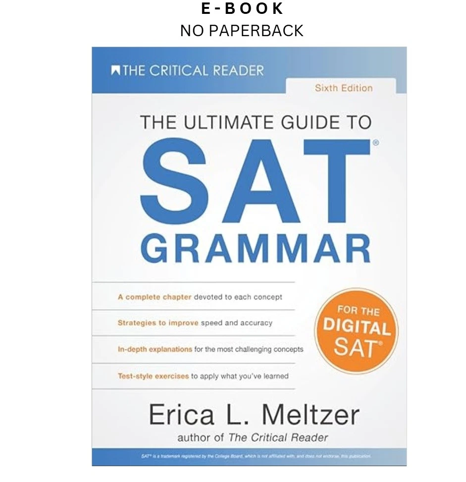 Sixth Edition, The Ultimate Guide to ebook | LD Global Digital Ebook Store Buy Sixth Edition, The Ultimate Guide to ebook, instant digital download PDF from LD Global