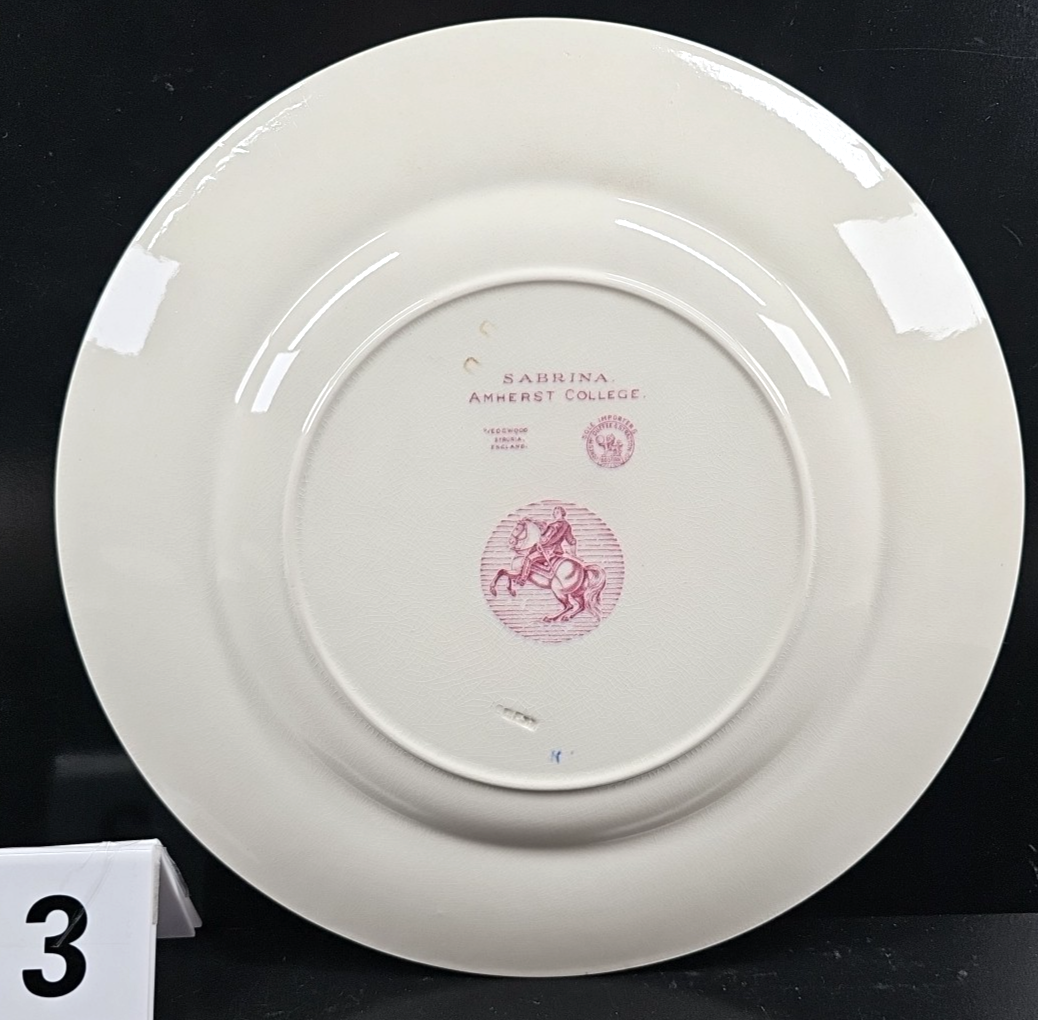 Foto 7 di 24