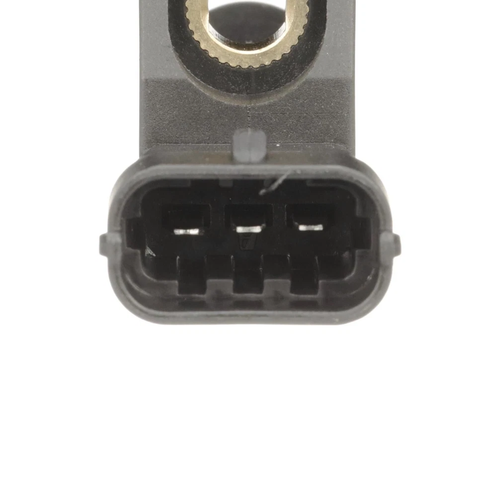 Standard Motor Products PC738 Engine Crankshaft Position Sensor - Image 2 of 4