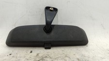 Retroviseur intérieur Hyundai ACCENT