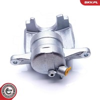 Esen SKV Bremssattel 34SKV861 Passend FüR Fiat Lancia