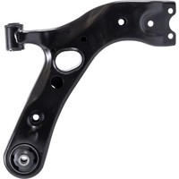 Febi Bilstein 43073 Lenker RadaufhäNgung FüR Toyota Lexus RAV 4 RAV 4 VAN NX
