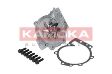 For Kamoka T0270 Water Pump Volvo C30 06-12, C70 06-13, S40 II /V50 04-, S60 05