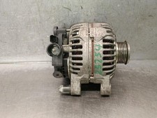 Alternateur Peugeot 307
