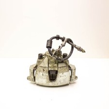 Etrier de frein Ford KUGA