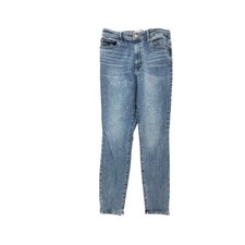 Universal Thread High Rise Skinny Womens size...