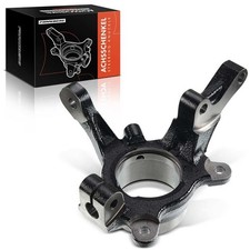 Rotule de suspension Mitsubishi OUTLANDER