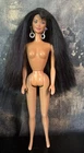 Barbie Doll " KIRA" 1990 Vintage Doll Rare