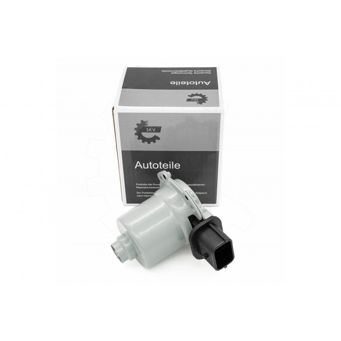 Système commande d'embrayage haute durabilité pour moteurs Ford Fiesta VI et B-Max