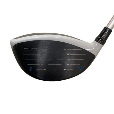 TaylorMade SiM 2 Max Draw Right Hand Driver for sale online | eBay
