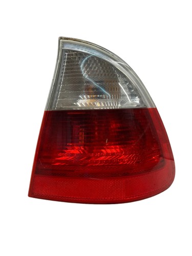 BMW 3 E46 Rücklicht hinten rechts 2.00 Diesel 110kw 2002 26701455