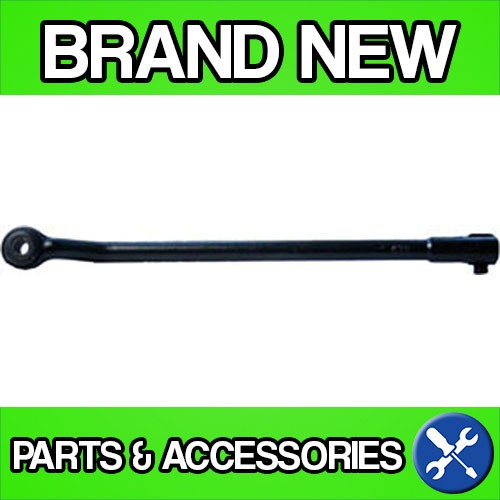 For SAAB 900 (94-98) INNER TRACK ROD (RH)