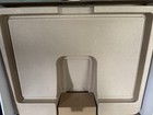 Foto 10 di 16